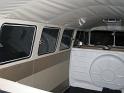 1966-vw-bus-benchseat-908