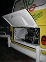 1966-vw-bus-benchseat-933