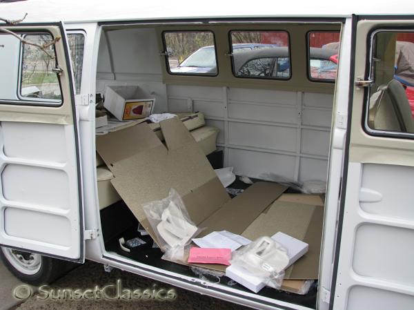 1966-vw-bus-benchseat-139.jpg