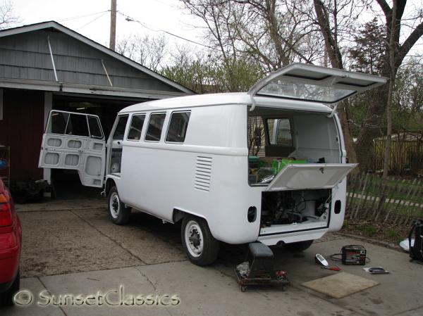 1966-vw-bus-benchseat-142.jpg