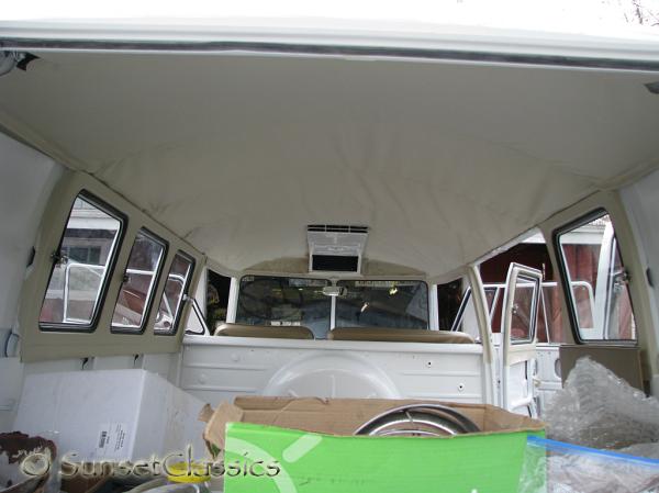 1966-vw-bus-benchseat-143.jpg
