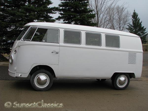 1966-vw-bus-benchseat-145.jpg