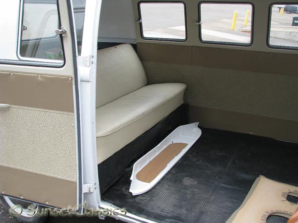 1966-vw-bus-benchseat-147.jpg