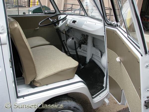 1966-vw-bus-benchseat-148.jpg