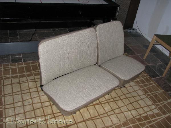 1966-vw-bus-benchseat-152.jpg