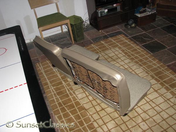 1966-vw-bus-benchseat-157.jpg