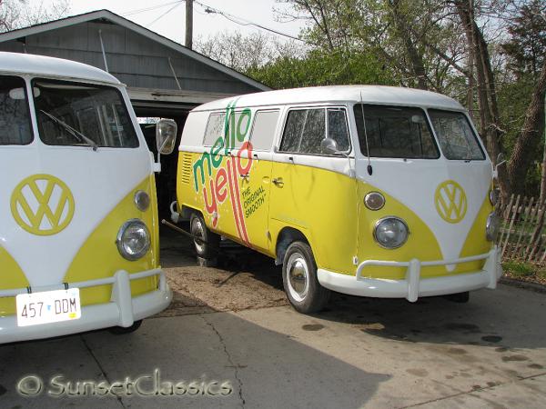 1966-vw-bus-benchseat-715.jpg