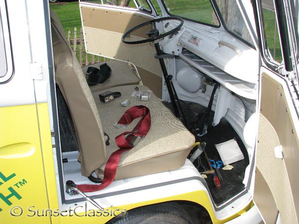 1966-vw-bus-benchseat-724.jpg