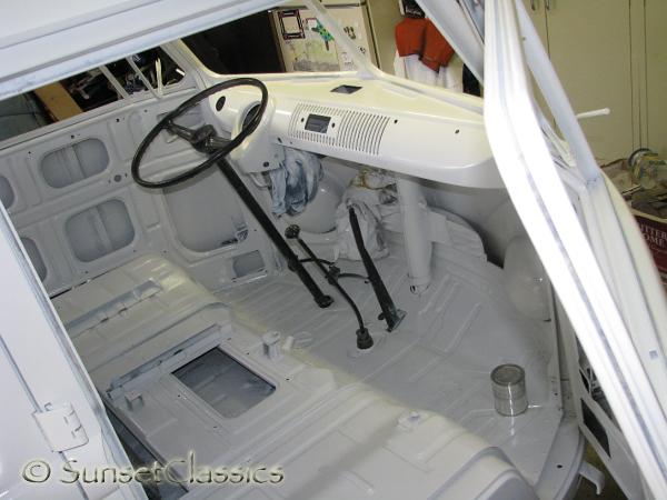 1966-vw-bus-benchseat-899.jpg