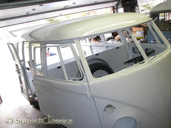 1966-vw-bus-benchseat-902.jpg
