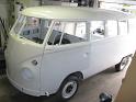 1966-vw-bus-benchseat-900