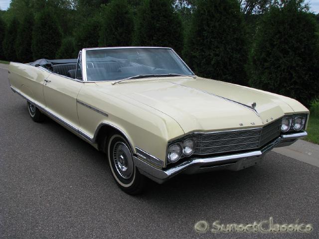 1966-buick-electra-225-convertible-448.jpg