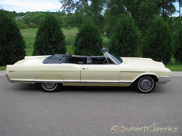 1966-buick-electra-225-convertible-450.jpg