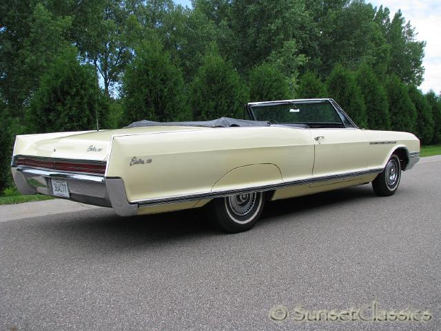 1966-buick-electra-225-convertible-451.jpg