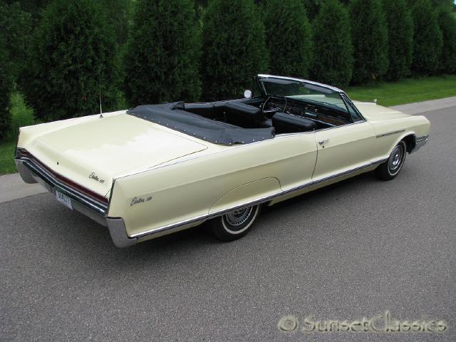 1966-buick-electra-225-convertible-452.jpg