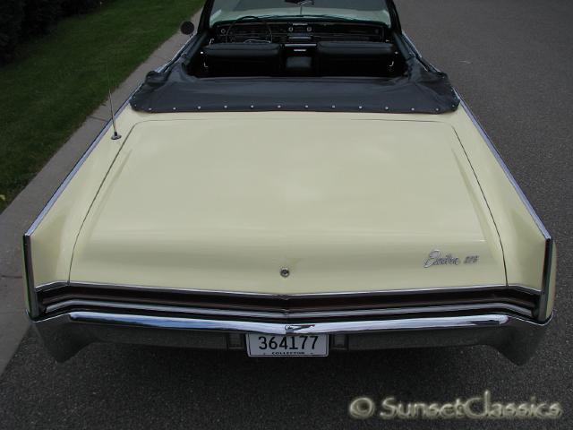 1966-buick-electra-225-convertible-453.jpg