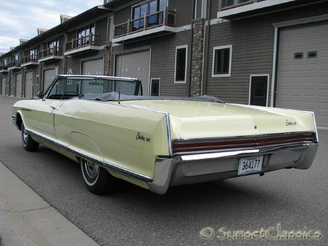 1966-buick-electra-225-convertible-454.jpg