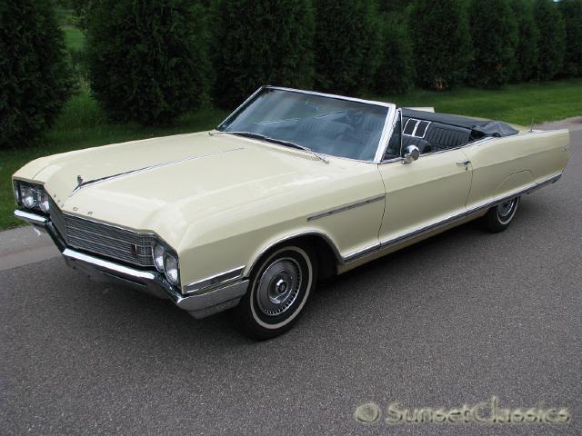 1966-buick-electra-225-convertible-455.jpg