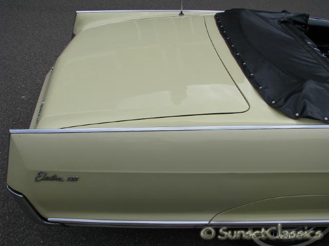 1966-buick-electra-225-convertible-467.jpg