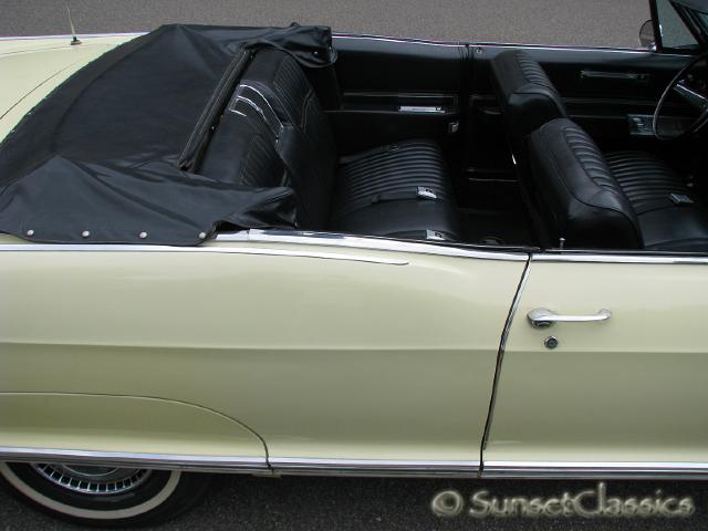1966-buick-electra-225-convertible-468.jpg