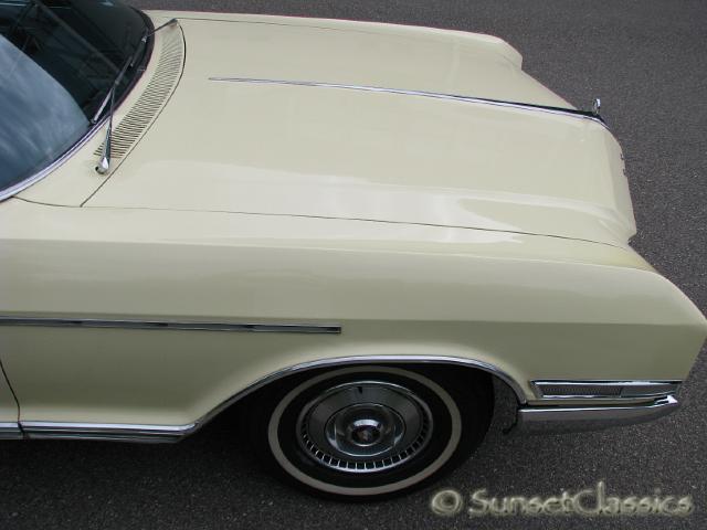 1966-buick-electra-225-convertible-470.jpg