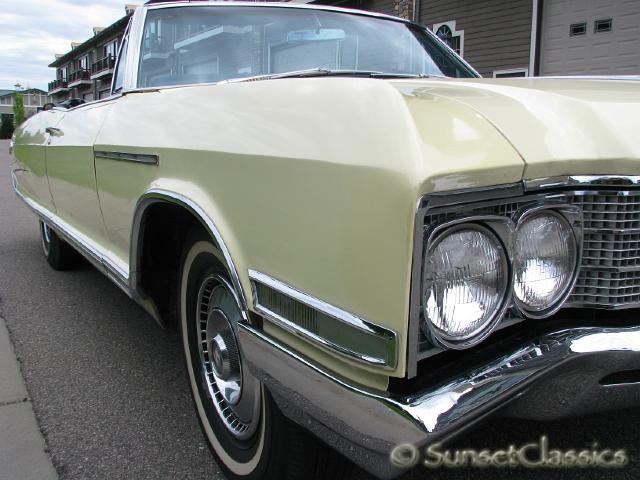 1966-buick-electra-225-convertible-471.jpg