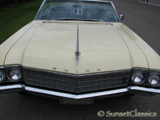 1966-buick-electra-225-convertible-472jpg.JPG