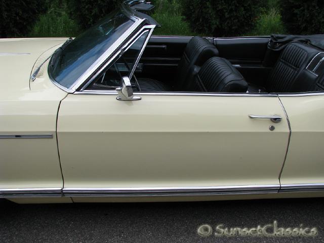 1966-buick-electra-225-convertible-475.jpg