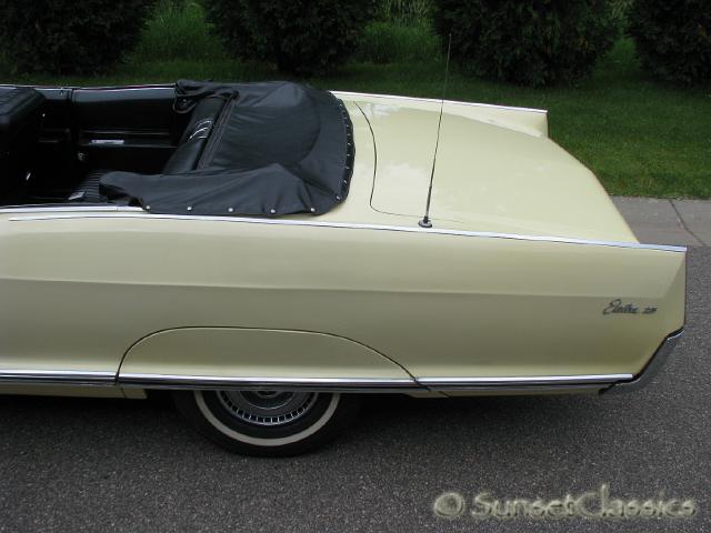 1966-buick-electra-225-convertible-476.jpg
