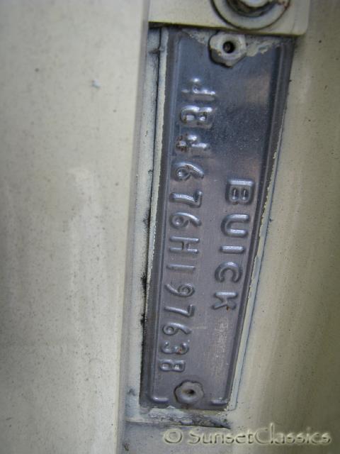 1966-buick-electra-225-convertible-480.jpg