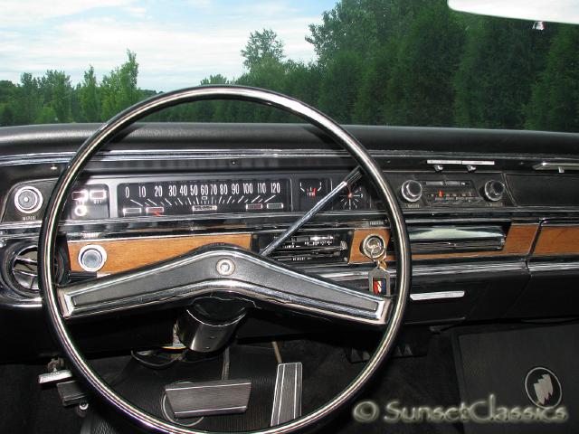 1966-buick-electra-225-convertible-485.jpg