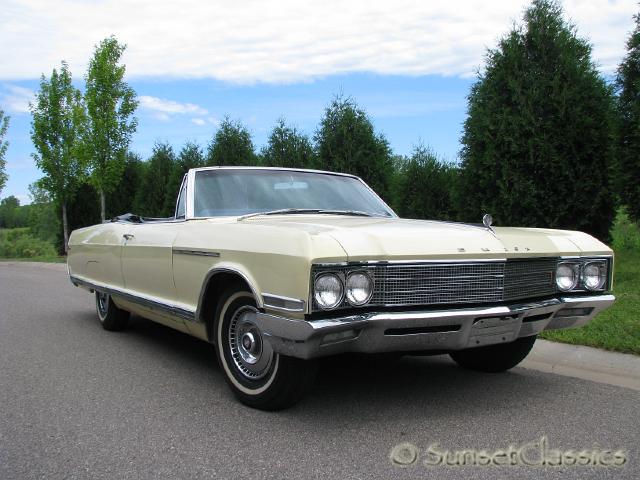 1966-buick-electra-225-convertible-503.jpg