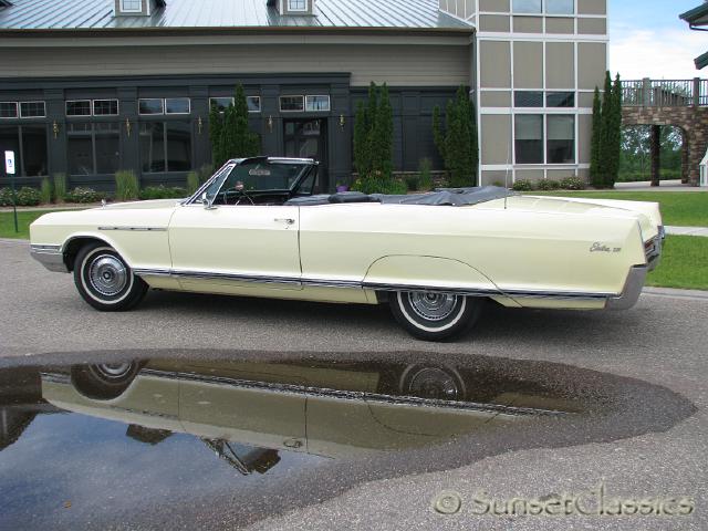 1966-buick-electra-225-convertible-512.jpg