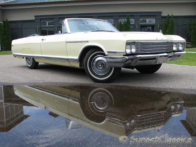 1966-buick-electra-225-convertible-516.jpg