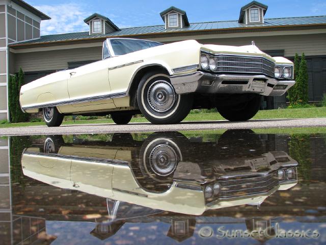 1966-buick-electra-225-convertible-528jpg.JPG