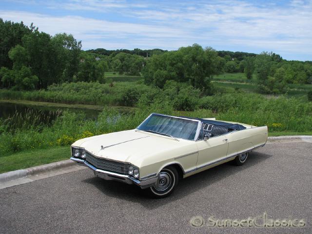 1966-buick-electra-225-convertible-533.jpg