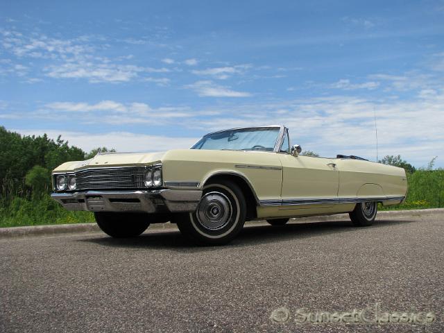 1966-buick-electra-225-convertible-535jpg.JPG