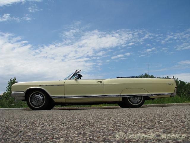 1966-buick-electra-225-convertible-537.jpg