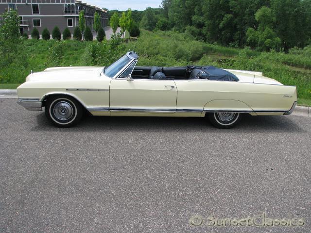 1966-buick-electra-225-convertible-538.jpg