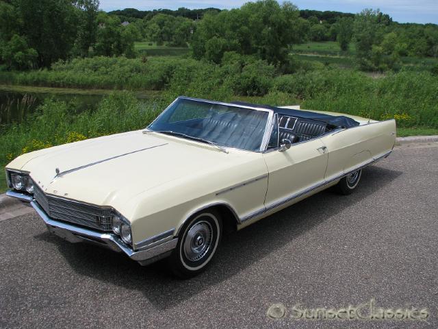 1966-buick-electra-225-convertible-539.jpg