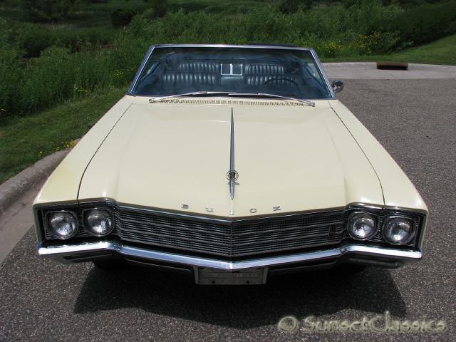 1966-buick-electra-225-convertible-541.jpg