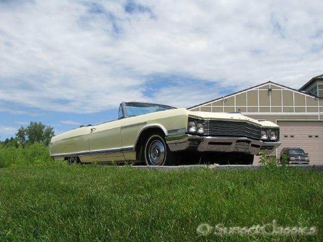 1966-buick-electra-225-convertible-542.jpg