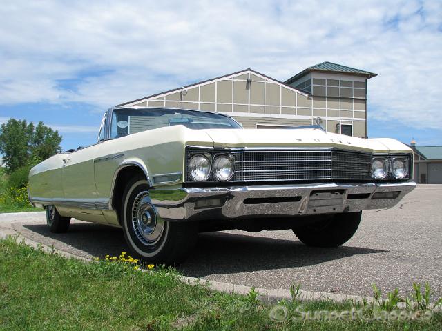 1966-buick-electra-225-convertible-547.jpg