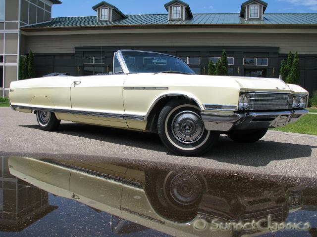 1966-buick-electra-225-convertible-550.jpg