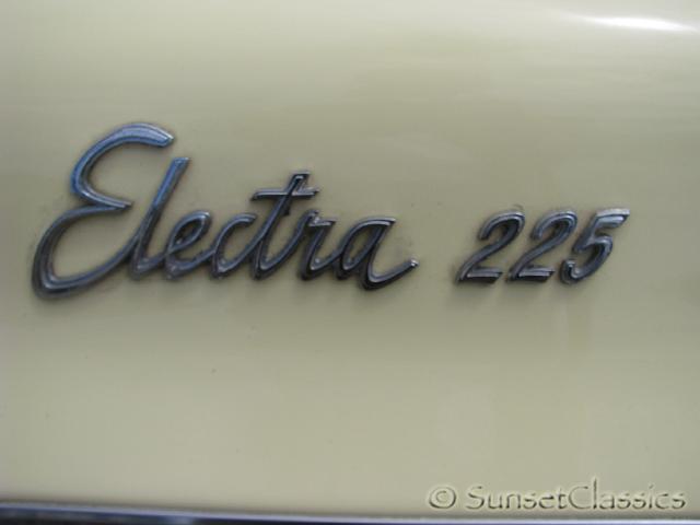 1966-buick-electra-225-convertible-583.jpg