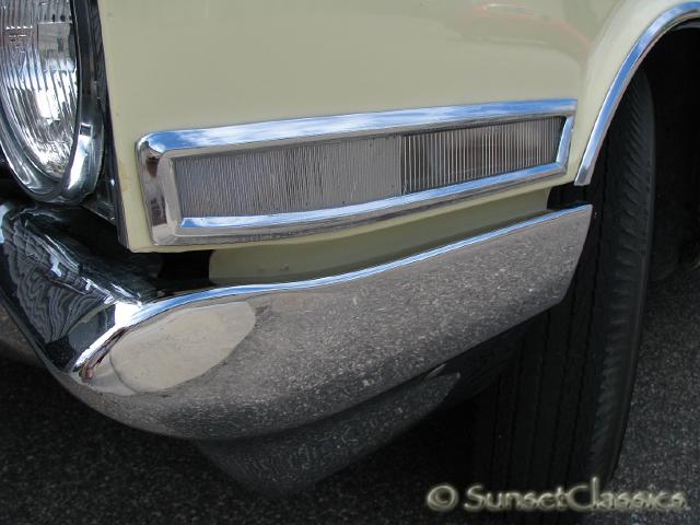 1966-buick-electra-225-convertible-595.jpg