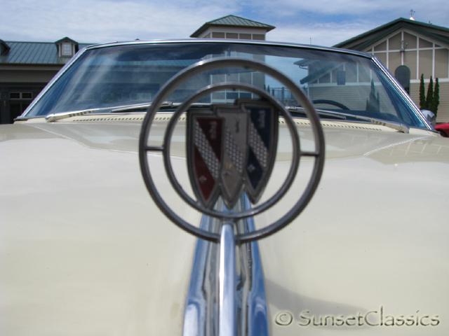 1966-buick-electra-225-convertible-596.jpg