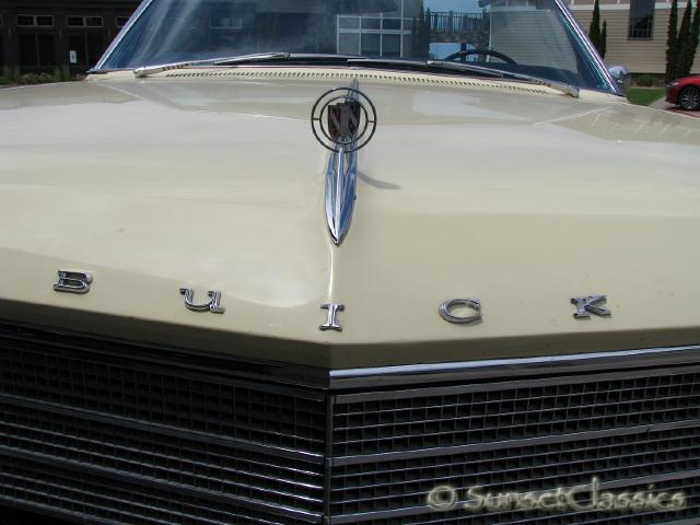 1966-buick-electra-225-convertible-597.jpg