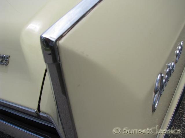 1966-buick-electra-225-convertible-603.jpg