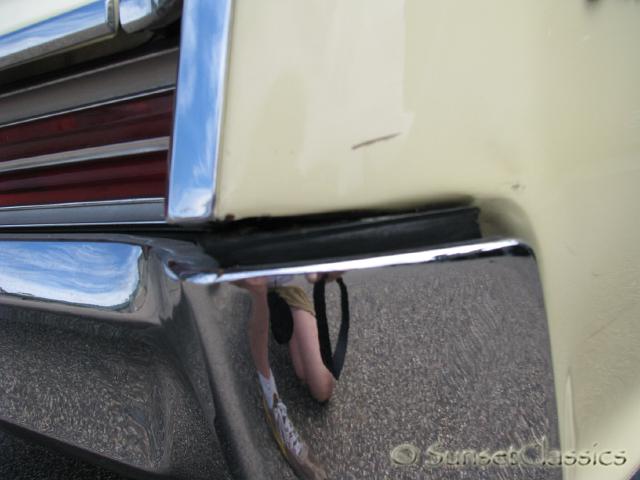 1966-buick-electra-225-convertible-604.jpg